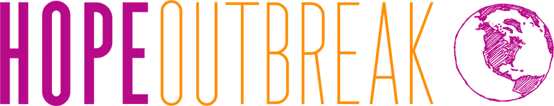 hope outbreak logo