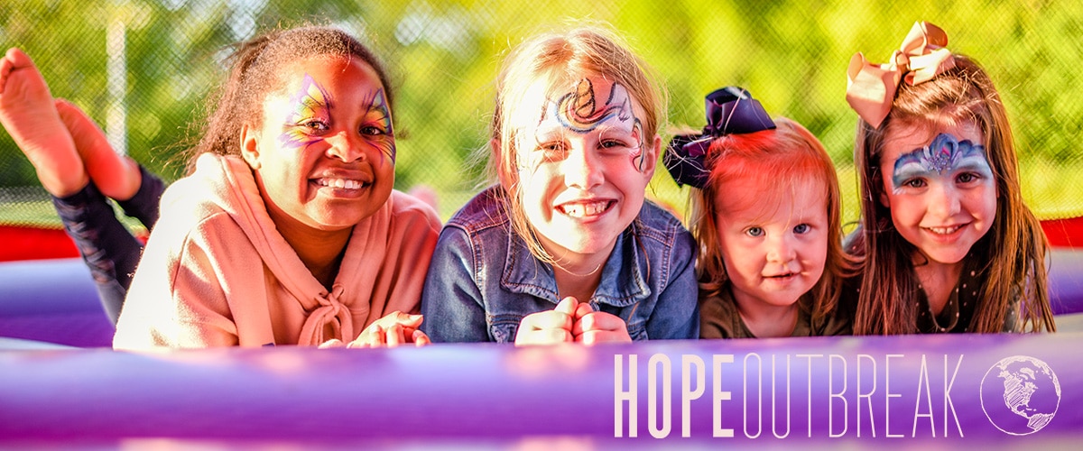 picnic-kids-trinity-oaks-mortgage hope outbreak