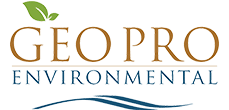geopro logo