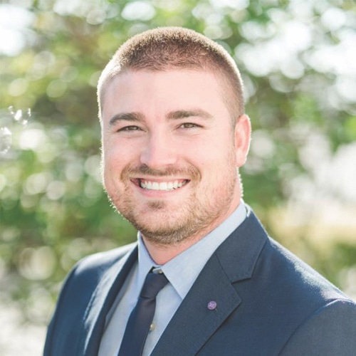 Matt Bassett