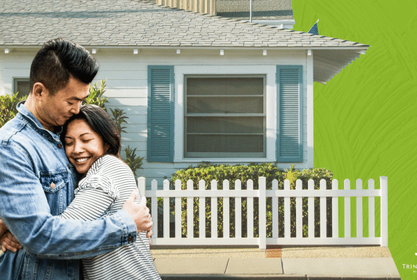 Good Year To Buy A Home