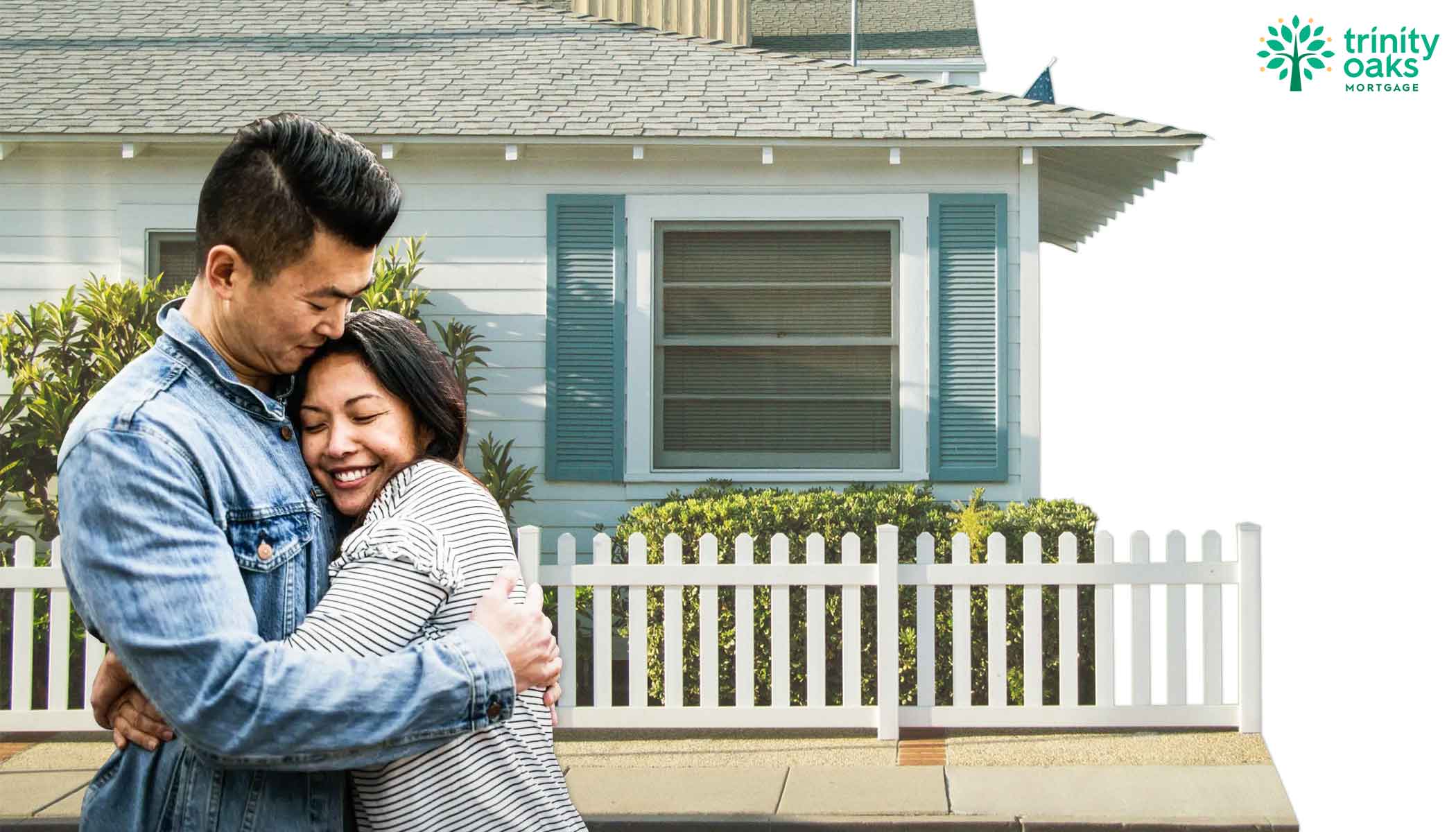 Will 2021 Be a Good Year to Buy a Home in the DFW Area?