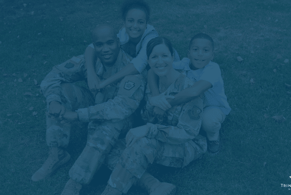 VA Loans