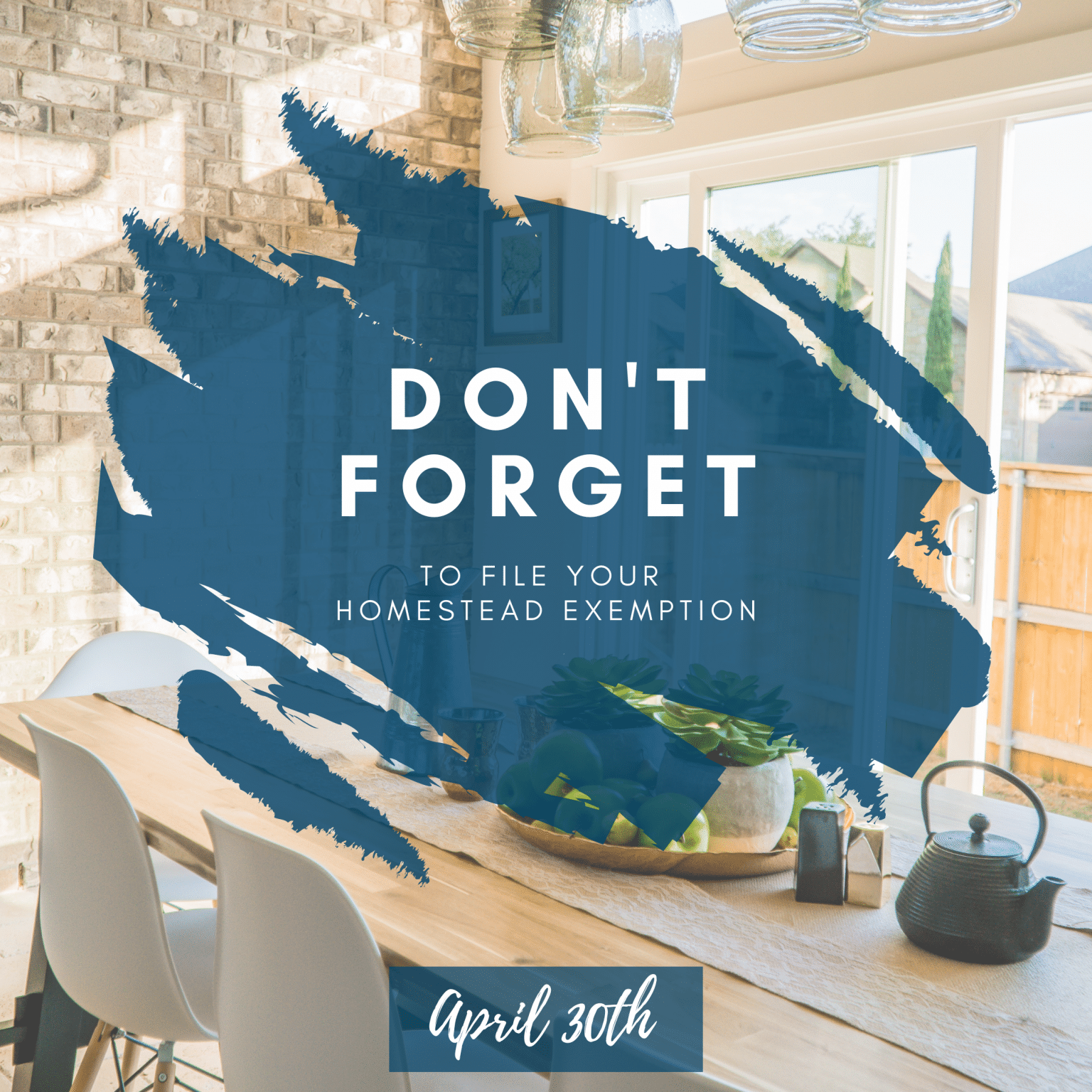 Homestead Exemptions in Texas How They Work and Who Qualifies