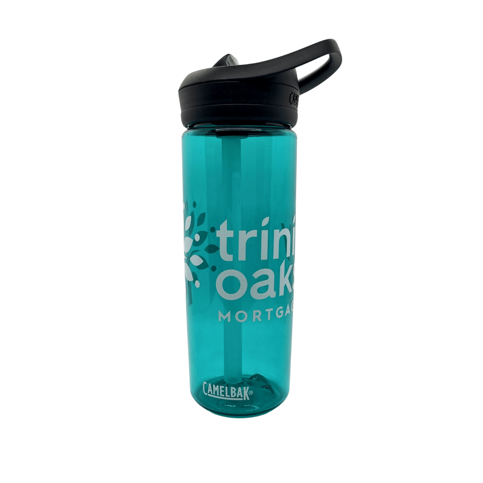 CamelBack 20 oz. Water Bottle