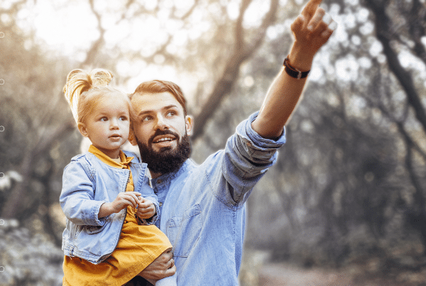 Trinity Oaks Mortgage Has Undergone A Re-brand