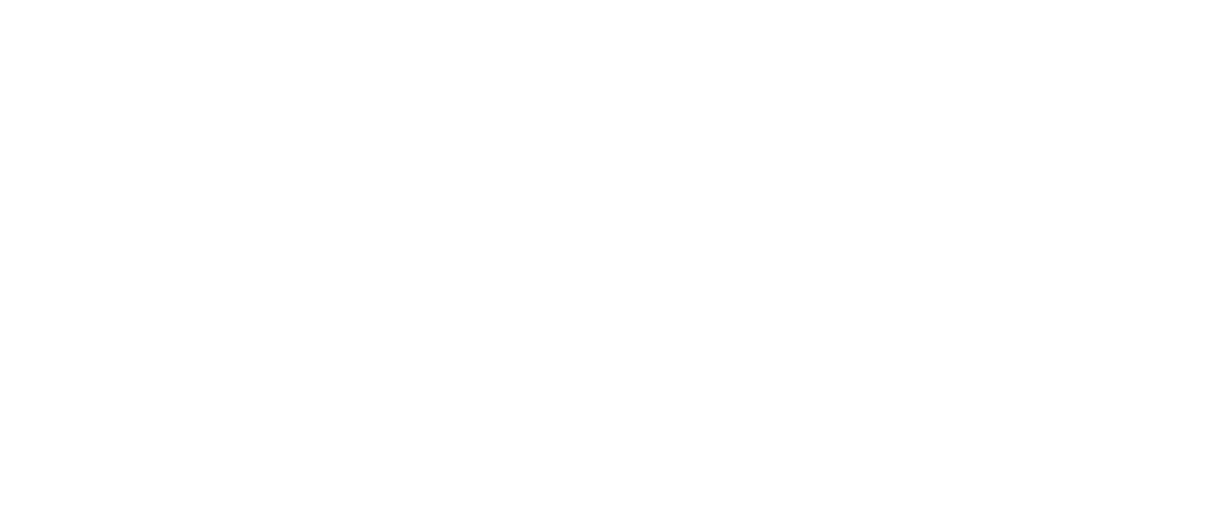 Trinity Oaks Mortgage