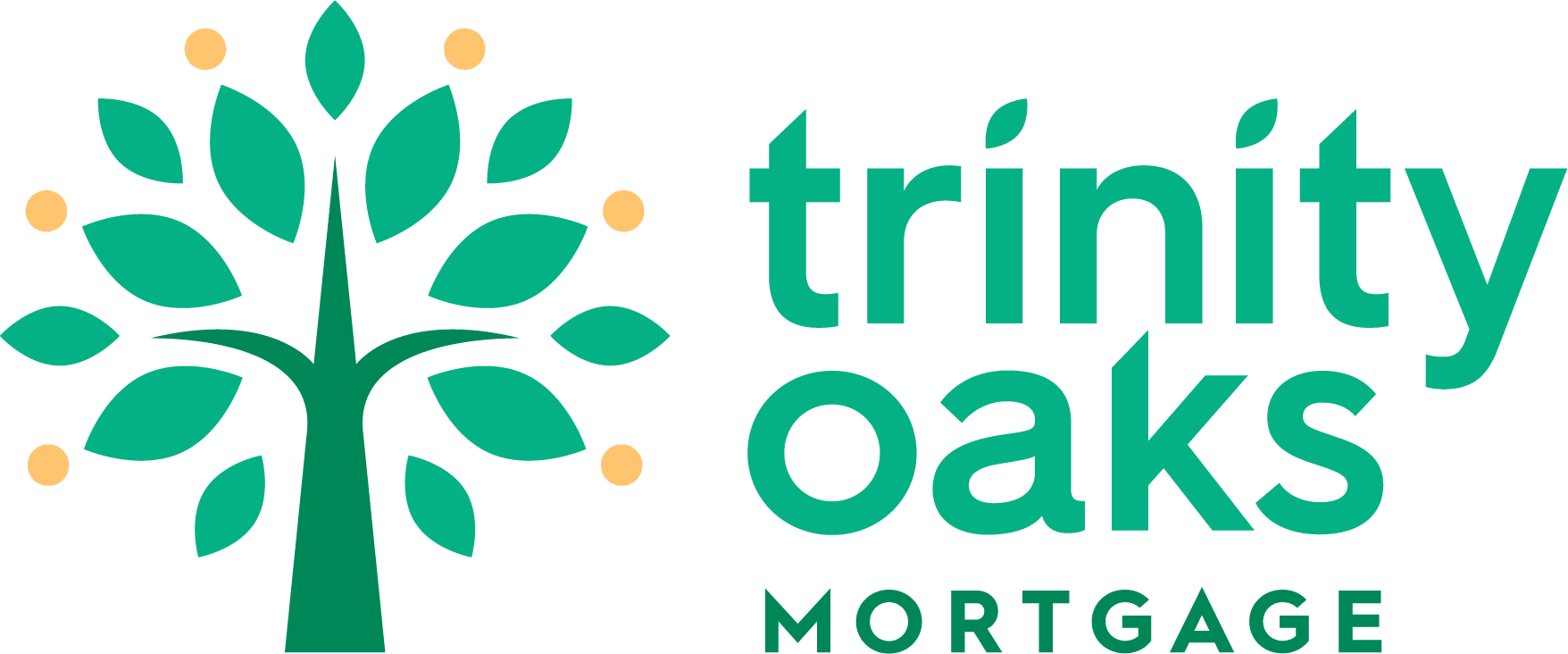 Trinity Oaks Mortgage