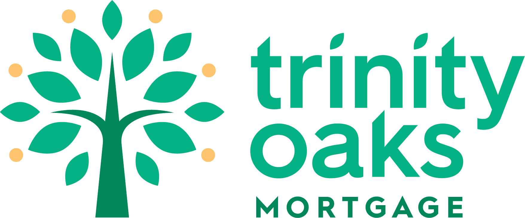 (c) Trinityoaksmortgage.com