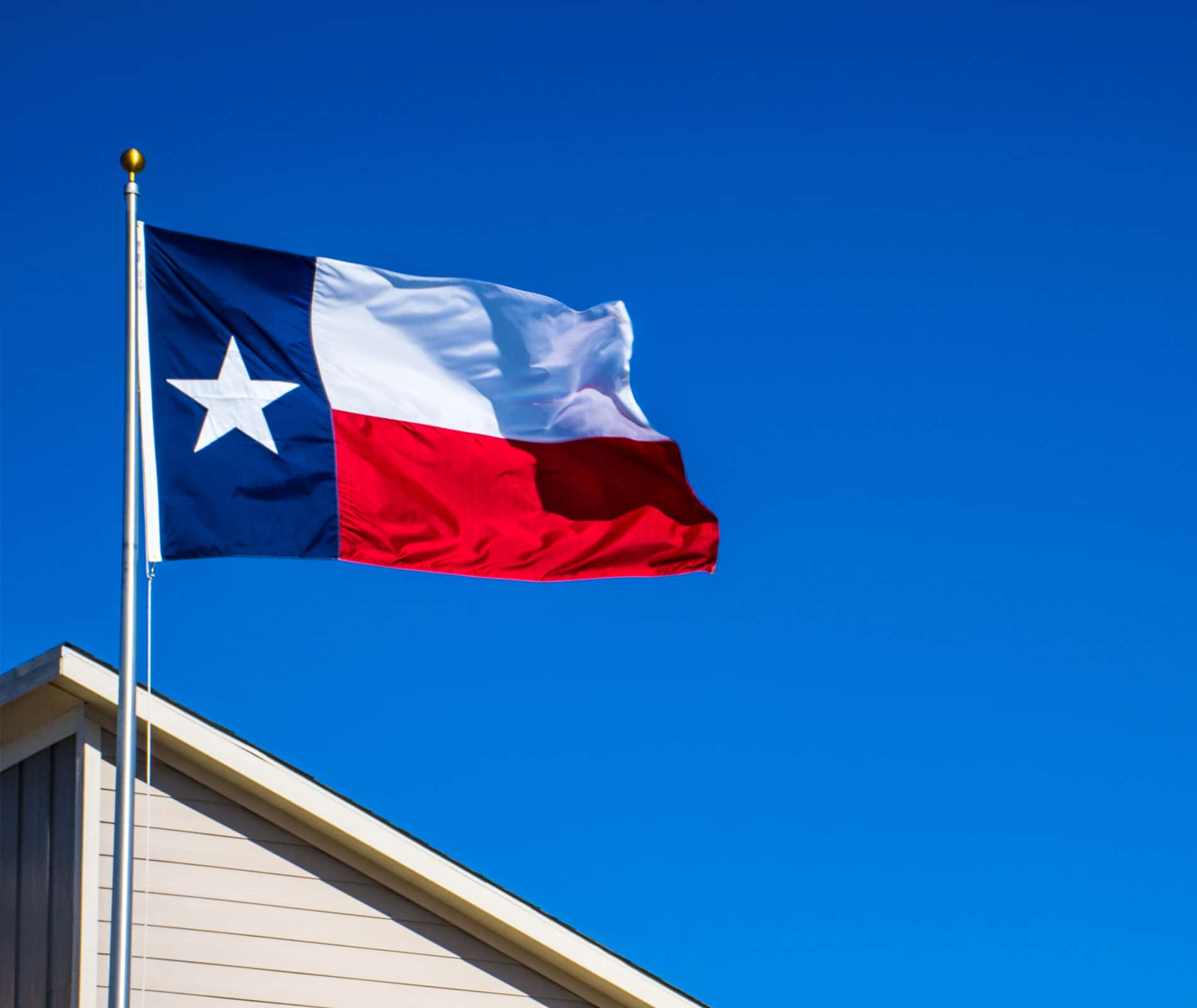 Homestead Exemptions in Texas: How They Work and Who Qualifies