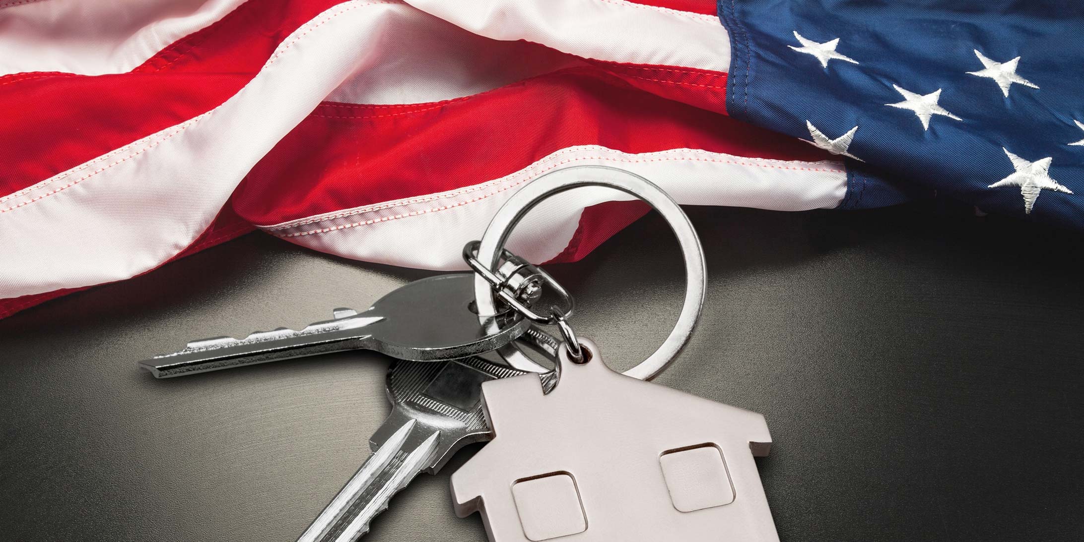 VA Loans in Texas: Everything You Need to Know